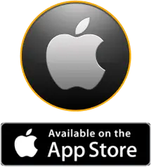 APP 789F0.NET
