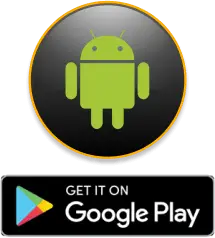 ANDROID 789F0.NET