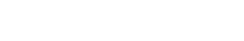18+ 789f0.net