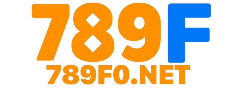 789f0.net