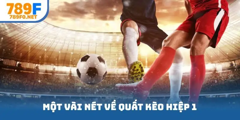 Một vài nét về quất kèo hiệp một