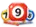 xổ số 789f0.net