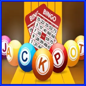 jackpot 789f0.net