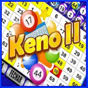 xổ số keno 789f0.net